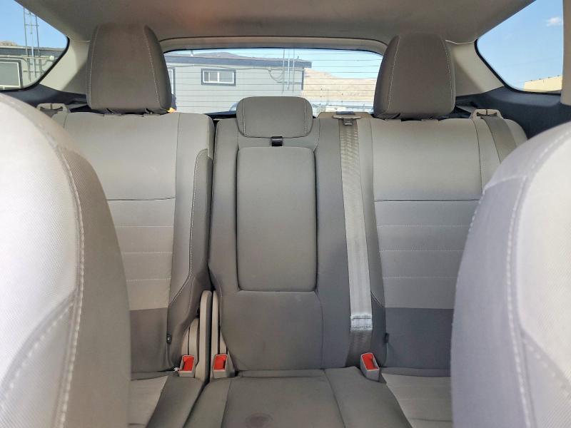 Продажа на аукционе авто 2015 Ford Escape, vin: 1FMCU0GX7FUC80064, номер лота: 67260616