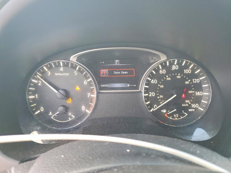 Aukcja sprzedaży 2017 Nissan Altima, vin: 1N4AL3AP0HN317404, numer aukcji: 70448606