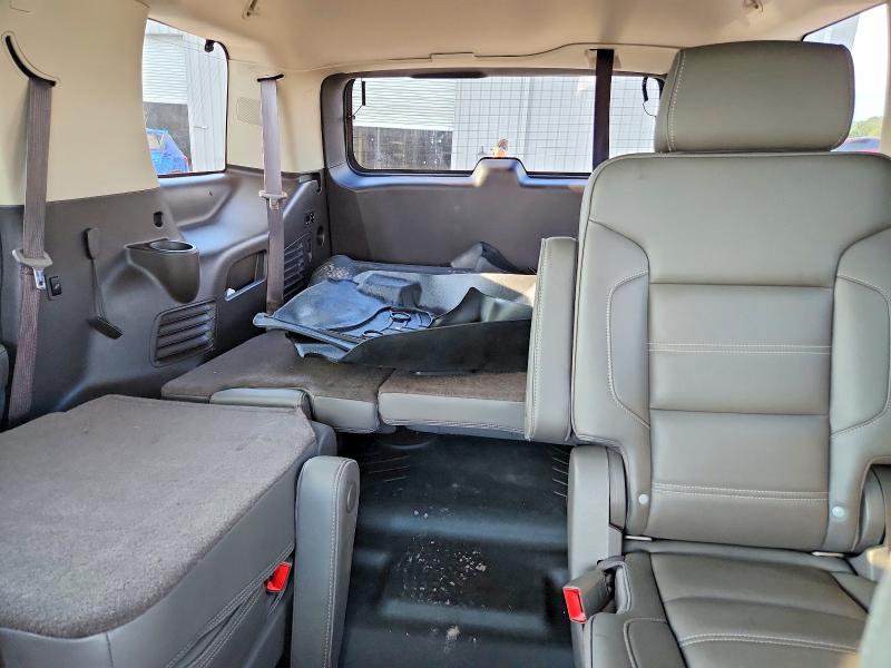 Продажа на аукционе авто 2017 Gmc Yukon, vin: 1GKS1CKJ9HR233786, номер лота: 69049486