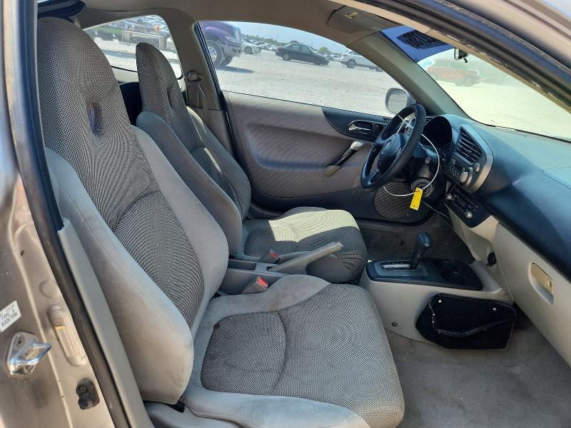 Aukcja sprzedaży 2006 Honda Insight, vin: JHMZE14766S000215, numer aukcji: 67922736