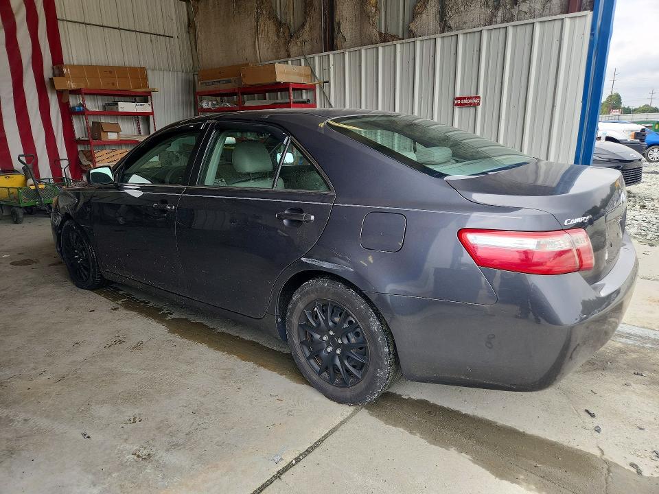 Продаж на аукціоні авто 2009 Toyota Camry, vin: 4T1BE46K99U399339, номер лоту: 69951556