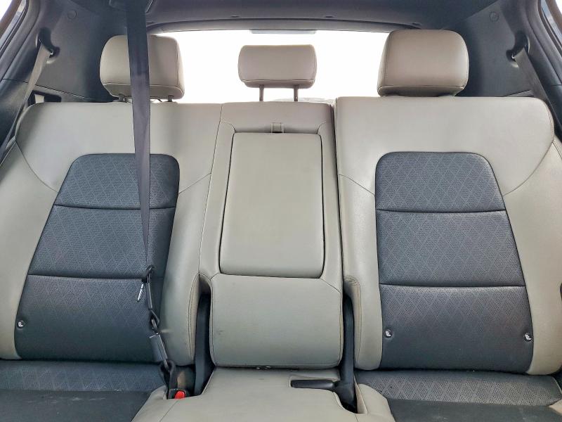 68655026 :رقم المزاد ، KNDPN3AC1J7398273 vin ، 2018 Kia Sportage مزاد بيع