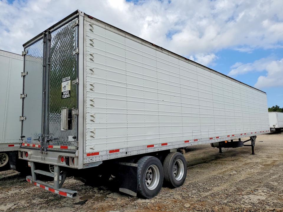 Продажа на аукционе авто 2016 Cimc Trailers, vin: 527SR5325GM006901, номер лота: 66284066