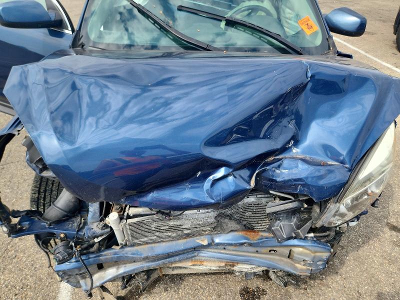 67493286 :رقم المزاد ، 2GNALCEK6H6103117 vin ، 2017 Chevrolet Equinox مزاد بيع