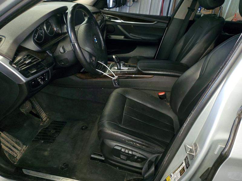 67149176 :رقم المزاد ، 5UXKR0C52E0H22875 vin ، 2014 Bmw X5 مزاد بيع
