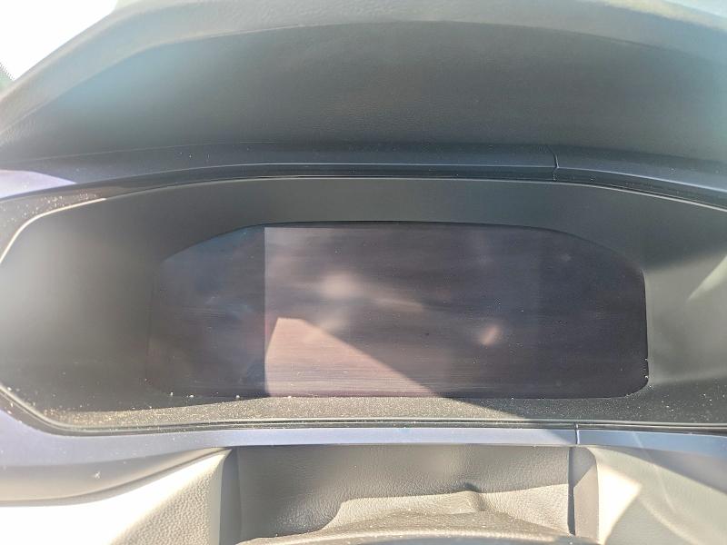 Aukcja sprzedaży 2022 Volkswagen Taos, vin: 3VVYX7B23NM065176, numer aukcji: 69823856