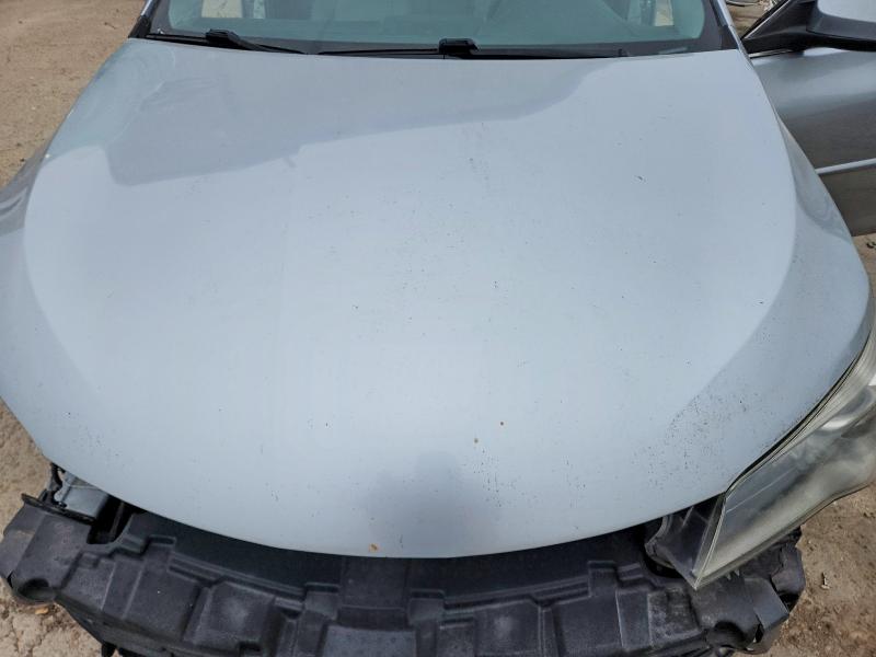 2015 Toyota Camry მანქანა იყიდება აუქციონზე, vin: 4T1BF1FK4FU024501, აუქციონის ნომერი: 70038976