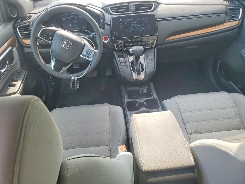 Aukcja sprzedaży 2017 Honda Cr-v, vin: 5J6RW2H55HL031248, numer aukcji: 69213226
