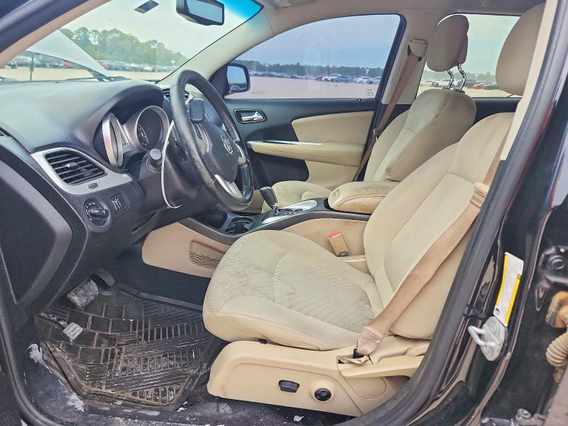 2016 Dodge Journey მანქანა იყიდება აუქციონზე, vin: 3C4PDCBB9GT209902, აუქციონის ნომერი: 68962576