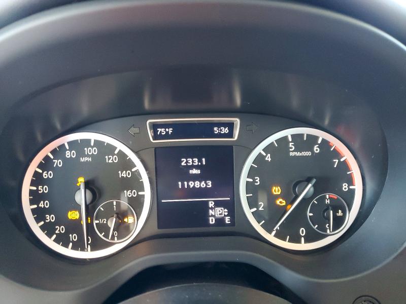 Aukcja sprzedaży 2017 Infiniti Qx30, vin: SJKCH5CP8HA019491, numer aukcji: 67488466