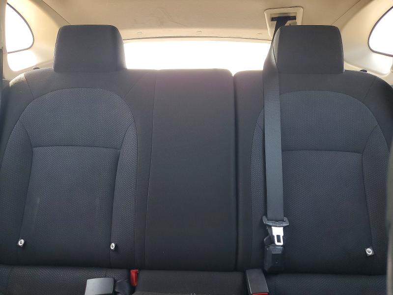 Продажа на аукционе авто 2013 Nissan Rogue, vin: JN8AS5MT1DW025903, номер лота: 69190956
