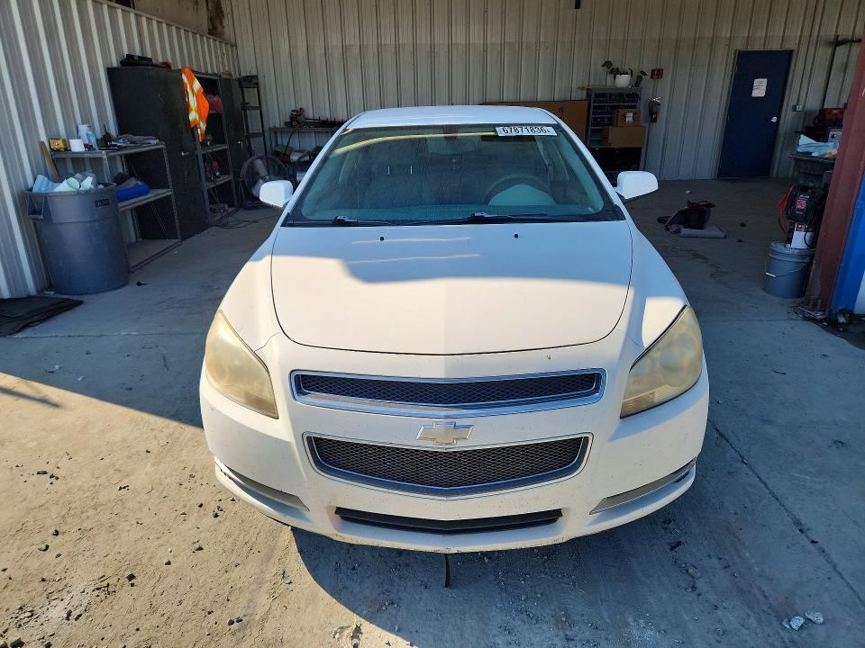 Aukcja sprzedaży 2008 Chevrolet Malibu, vin: 1G1ZH57B88F167597, numer aukcji: 67871836