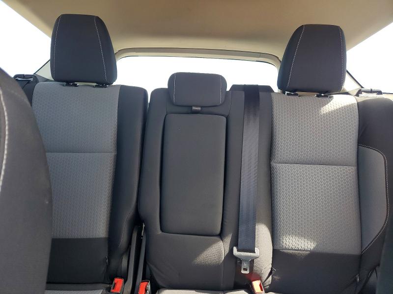 Aukcja sprzedaży 2019 Ford Escape, vin: 1FMCU9GD9KUA28403, numer aukcji: 68523006