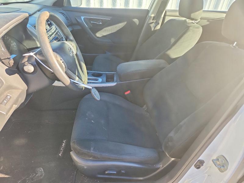 Aukcja sprzedaży 2015 Nissan Altima, vin: 1N4AL3AP5FC105686, numer aukcji: 70135526