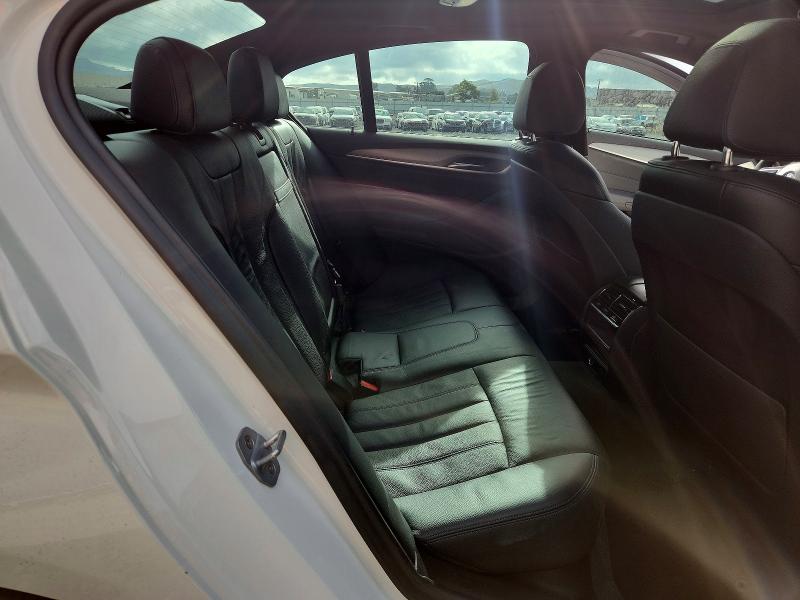 Aukcja sprzedaży 2018 Bmw 530e, vin: WBAJA9C58JB252501, numer aukcji: 67171606