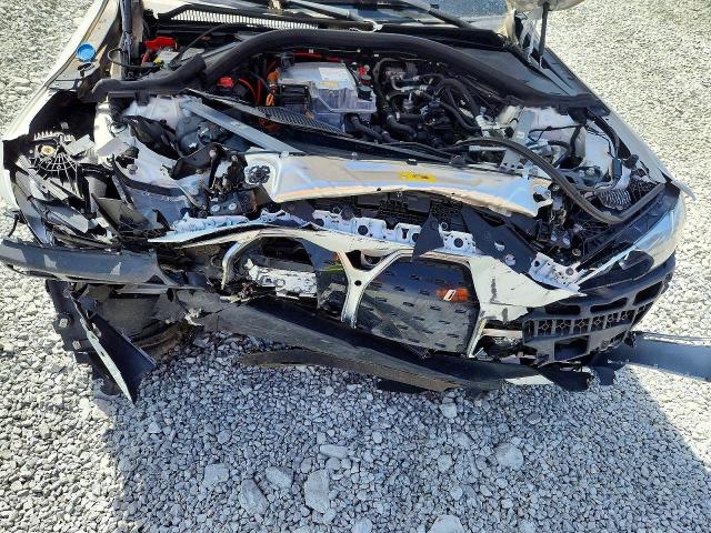 Aukcja sprzedaży 2023 Bmw I4, vin: WBY43AW0XPFP64322, numer aukcji: 70731076