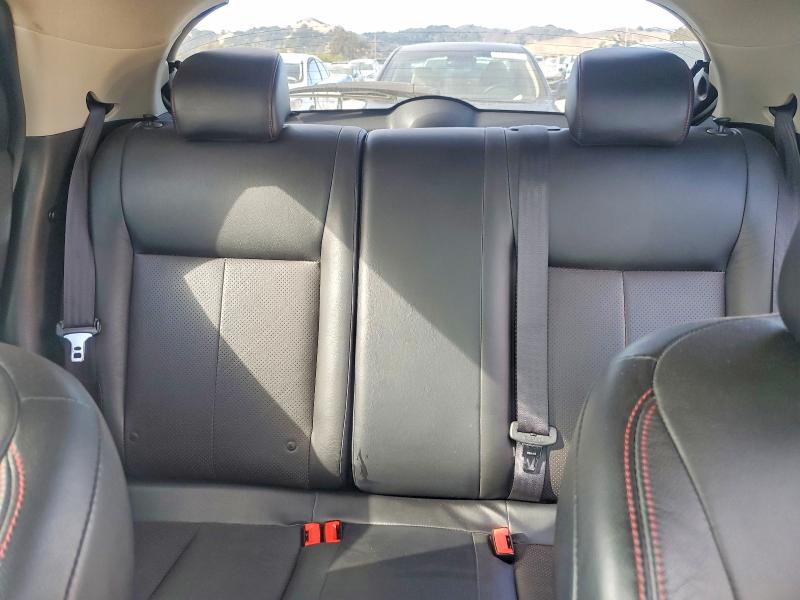 70002656 :رقم المزاد ، JN8AF5MV1DT230810 vin ، 2013 Nissan Juke مزاد بيع