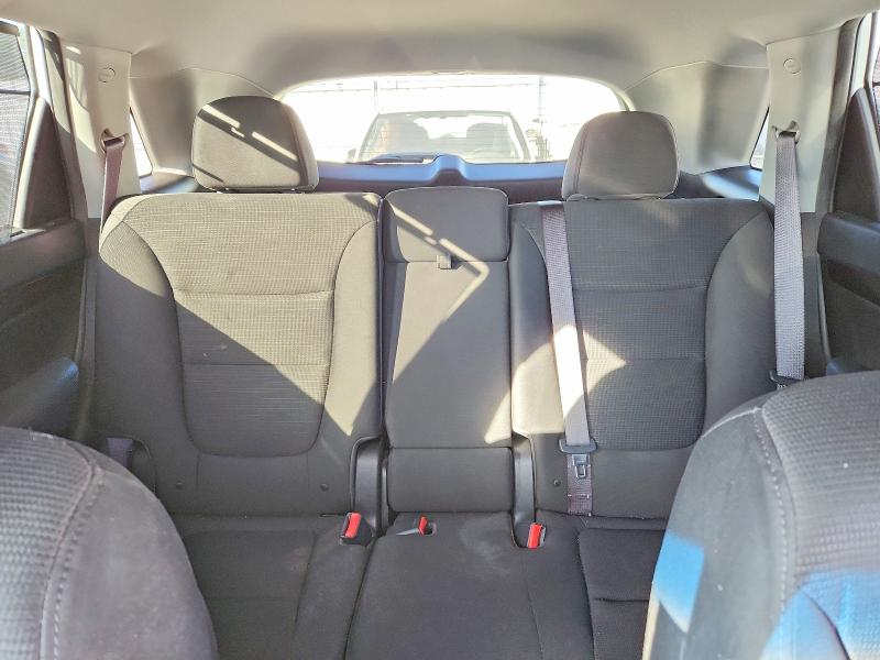 Продажа на аукционе авто 2015 Kia Sorento, vin: 5XYKT3A63FG627296, номер лота: 69867896