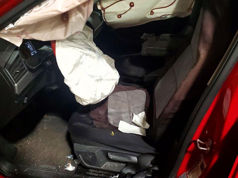 Aukcja sprzedaży 2020 Volkswagen Jetta, vin: 3VWN57BU8LM103665, numer aukcji: 68779256