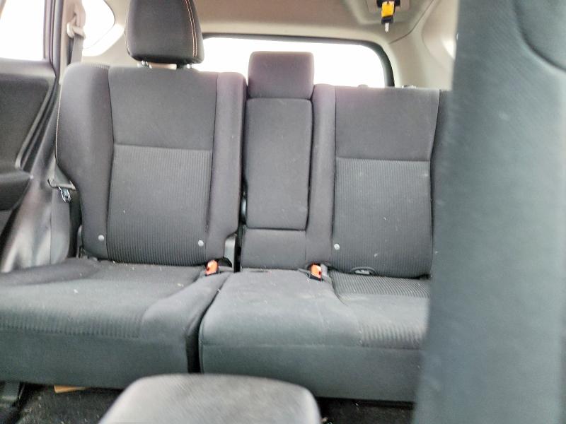 70720456 :رقم المزاد ، 2T3RFREV1EW146411 vin ، 2014 Toyota Rav4 مزاد بيع