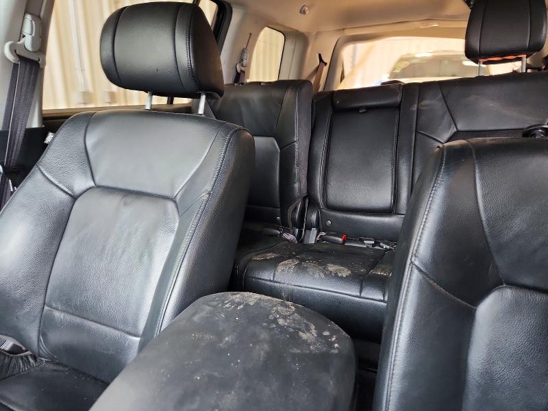 Продаж на аукціоні авто 2013 Honda Pilot, vin: 5FNYF4H70DB015857, номер лоту: 67285706