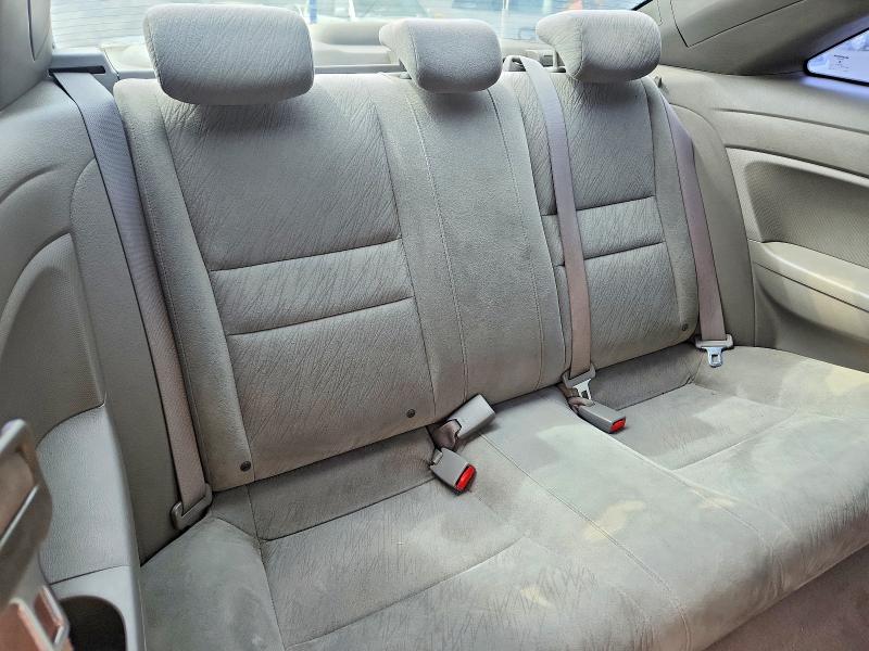 2008 Honda Civic მანქანა იყიდება აუქციონზე, vin: 2HGFG12698H574313, აუქციონის ნომერი: 69544116