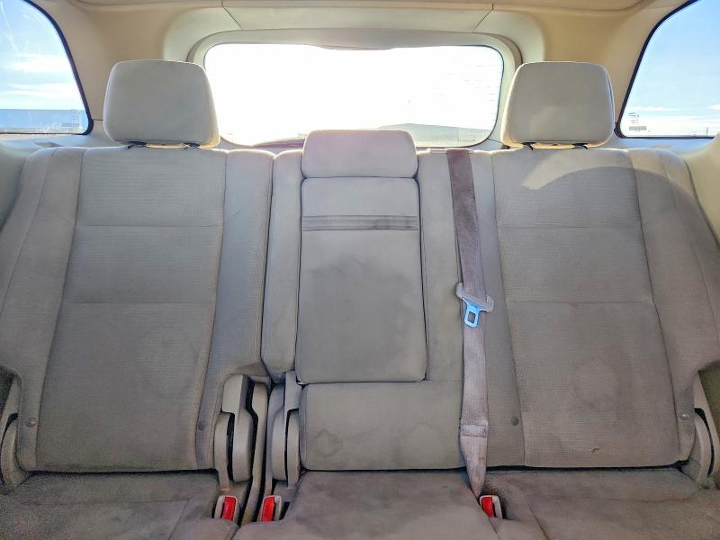 66476286 :رقم المزاد ، 1C4RJFAG5FC602340 vin ، 2015 Jeep Grand Cherokee مزاد بيع