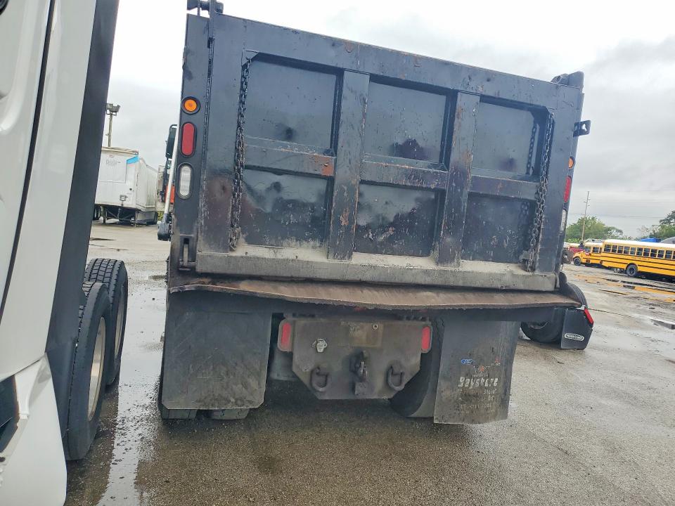 68741226 :رقم المزاد ، 1HSDJSJR8CH051251 vin ، 2012 International Prostar مزاد بيع