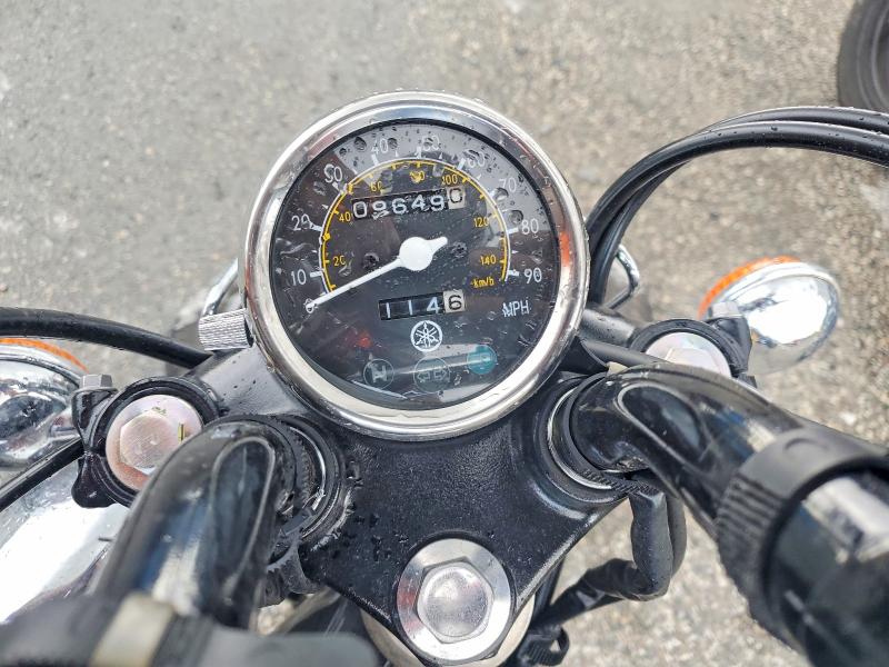 Продаж на аукціоні авто 2022 Yamaha Xv250, vin: JYAVG04E3NA021624, номер лоту: 67495196