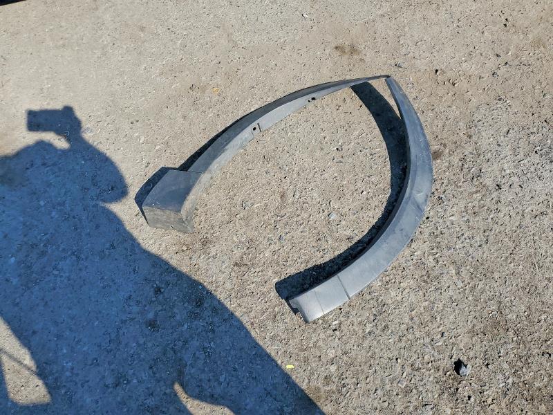 Aukcja sprzedaży 2019 Mazda Cx-9, vin: JM3TCBDY0K0330991, numer aukcji: 68839596