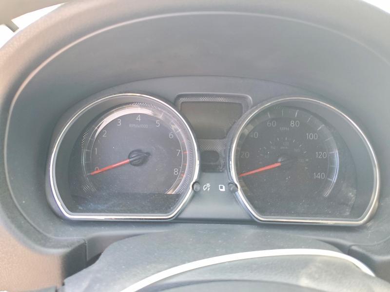 Aukcja sprzedaży 2017 Nissan Versa, vin: 3N1CN7AP1HL903567, numer aukcji: 70518076