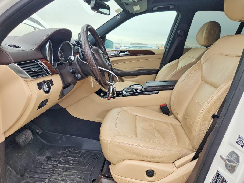 70813266 :رقم المزاد ، 4JGDA6DB5JB101419 vin ، 2018 Mercedes-benz Gle مزاد بيع