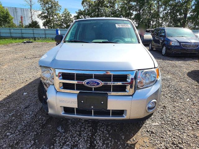 Aukcja sprzedaży 2012 Ford Escape, vin: 1FMCU0D78CKB61192, numer aukcji: 70180026