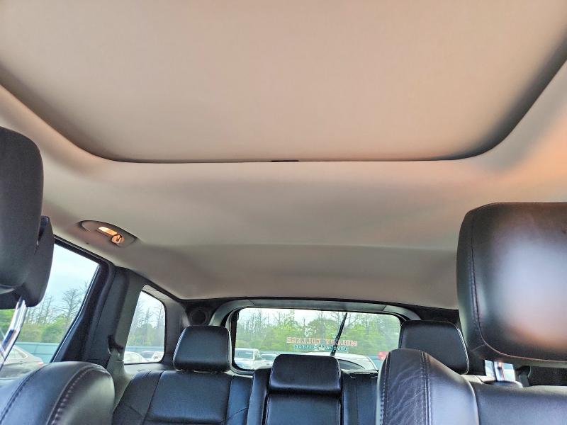 69256346 :رقم المزاد ، 1C4RJFAG8CC303369 vin ، 2012 Jeep Grand Cherokee مزاد بيع