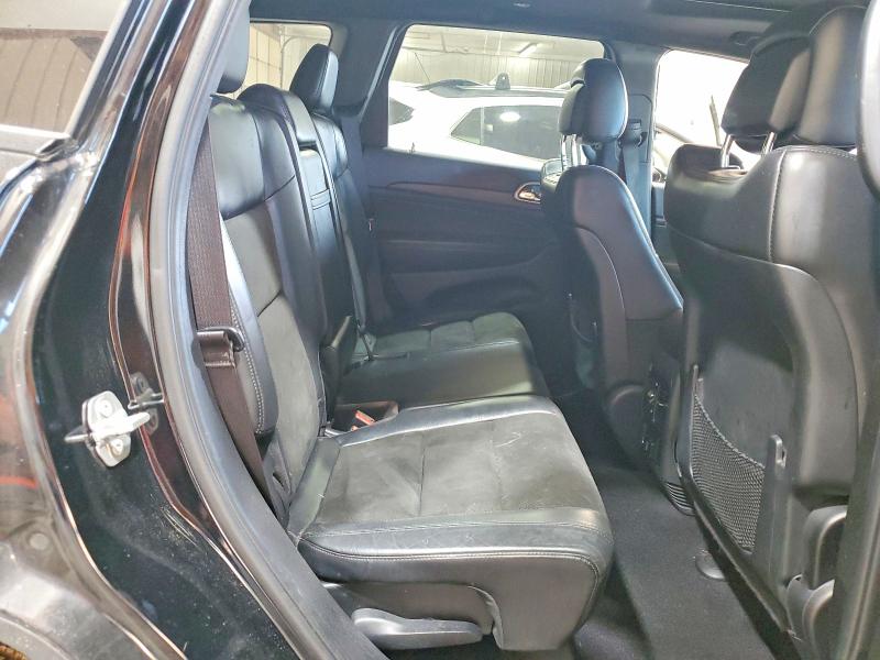 Aukcja sprzedaży 2019 Jeep Grand Cherokee, vin: 1C4RJEAG2KC672723, numer aukcji: 68227256