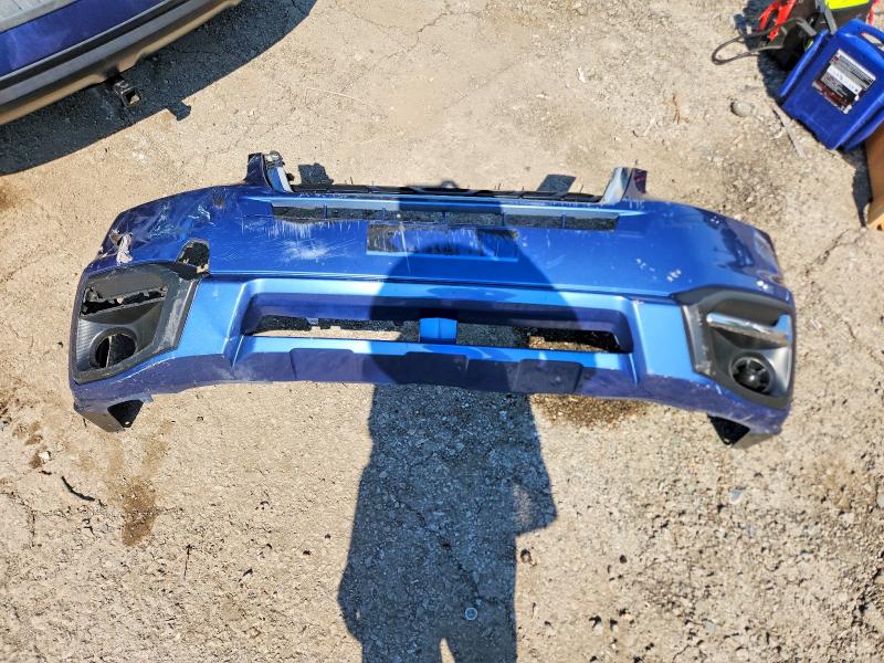 Продаж на аукціоні авто 2018 Subaru Forester, vin: JF2SJADC8JH533315, номер лоту: 67655476