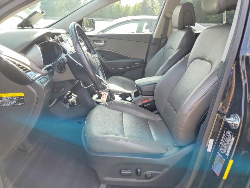 Aukcja sprzedaży 2013 Hyundai Santa Fe Sport, vin: 5XYZUDLA0DG079161, numer aukcji: 68641616