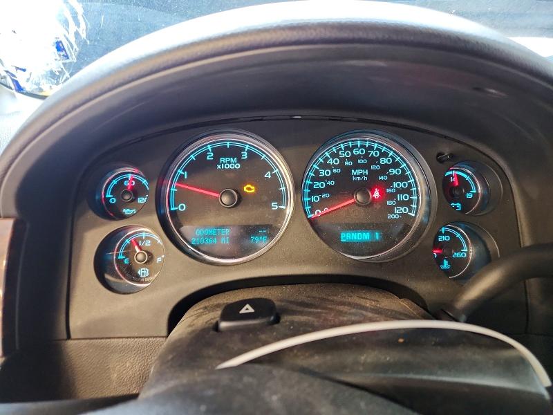 Продажа на аукционе авто 2013 Gmc Sierra, vin: 1GT125E84DF127850, номер лота: 67275856