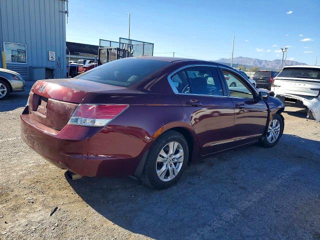 Продажа на аукционе авто 2008 Honda Accord, vin: 1HGCP26468A083942, номер лота: 69421236