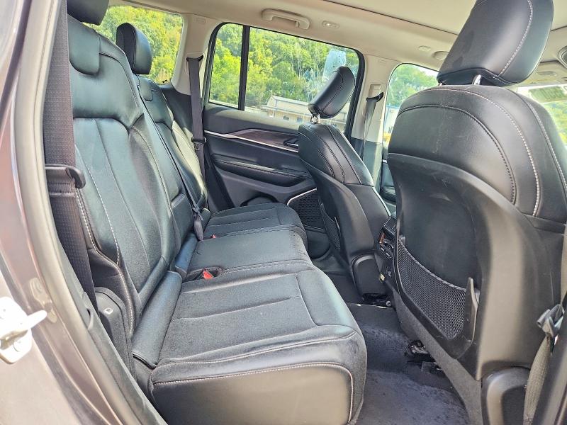 Aukcja sprzedaży 2024 Jeep Grand Cherokee, vin: 1C4RJYB60R8957991, numer aukcji: 68555066