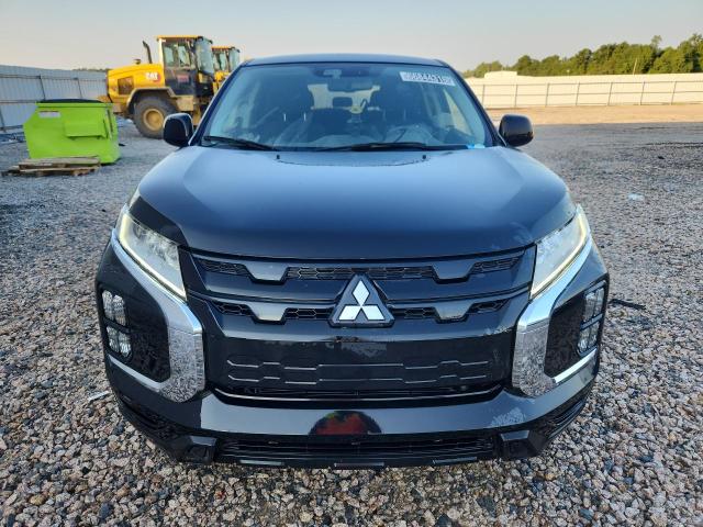 Продаж на аукціоні авто 2022 Mitsubishi Outlander Sport, vin: JA4ARUAU2NU002507, номер лоту: 66844316