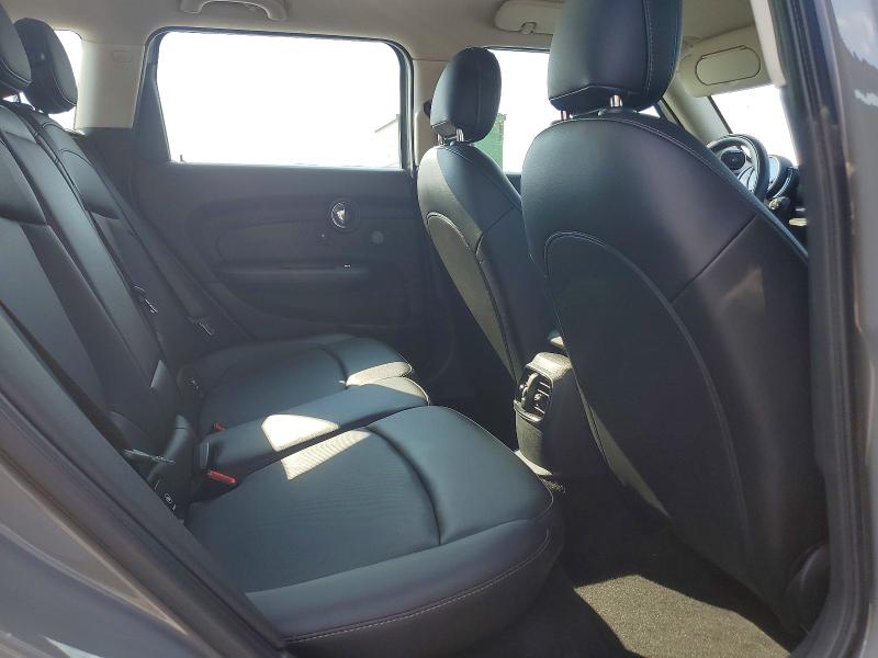 Продажа на аукционе авто 2019 Mini Cooper, vin: WMWLN5C51K2E34809, номер лота: 67824006