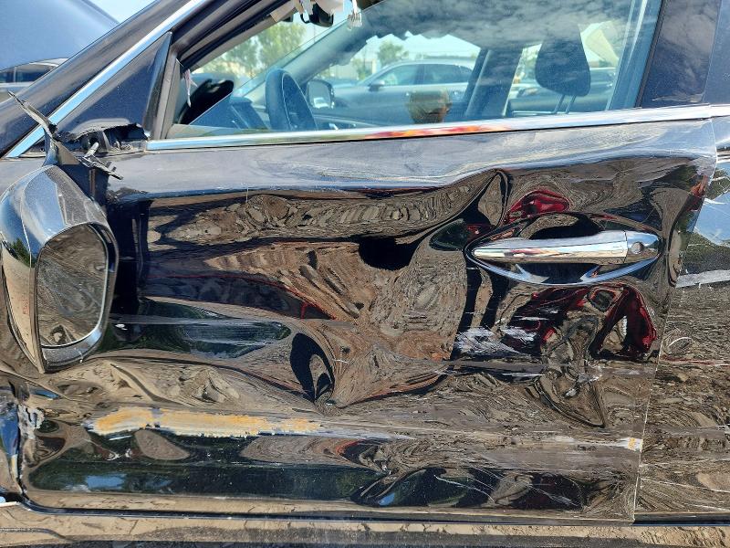 Aukcja sprzedaży 2024 Infiniti Q50, vin: JN1EV7BR6RM632277, numer aukcji: 67842186