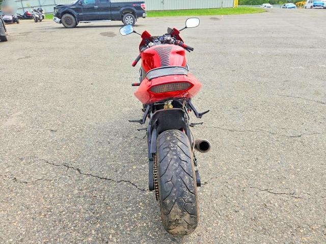 Продаж на аукціоні авто 2003 Yamaha Yzfr1, vin: JYARN10E33A011756, номер лоту: 66651446