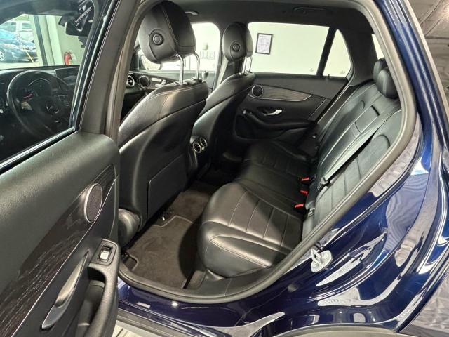 2018 Mercedes-benz Glc მანქანა იყიდება აუქციონზე, vin: WDC0G4KB8JV056669, აუქციონის ნომერი: 71097096