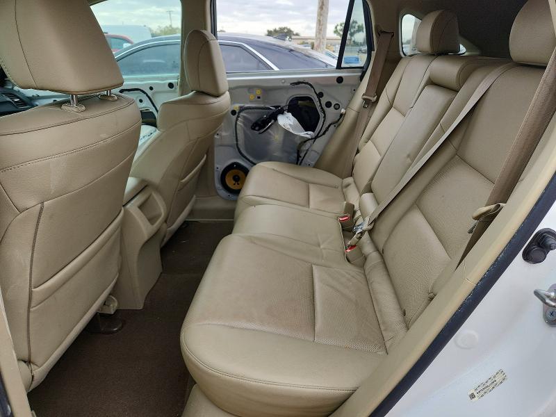 Продаж на аукціоні авто 2014 Acura Rdx, vin: 5J8TB3H39EL013618, номер лоту: 69535556
