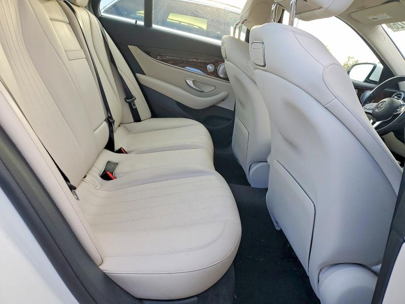 Продаж на аукціоні авто 2019 Mercedes-benz E, vin: WDDZF4KB7KA672362, номер лоту: 69699226