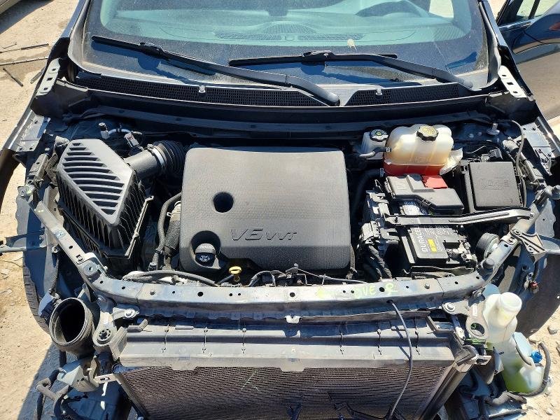 Aukcja sprzedaży 2019 Buick Enclave, vin: 5GAERBKW9KJ152088, numer aukcji: 67414396