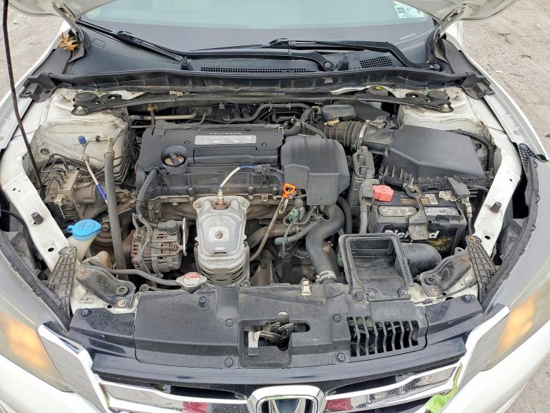 70883746 :رقم المزاد ، 1HGCR2F82DA083654 vin ، 2013 Honda Accord مزاد بيع
