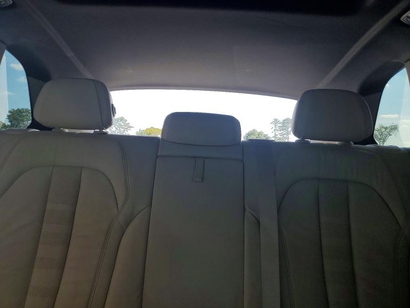 Aukcja sprzedaży 2019 Bmw X5, vin: 5UXCR6C56KLL11011, numer aukcji: 69235706